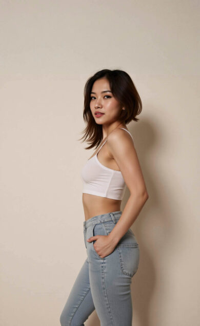 mira-sison-cloned-professional-model-fashion-oklahoma-city