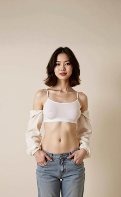 mira-sison-cloned-professional-model-fashion-oklahoma-city