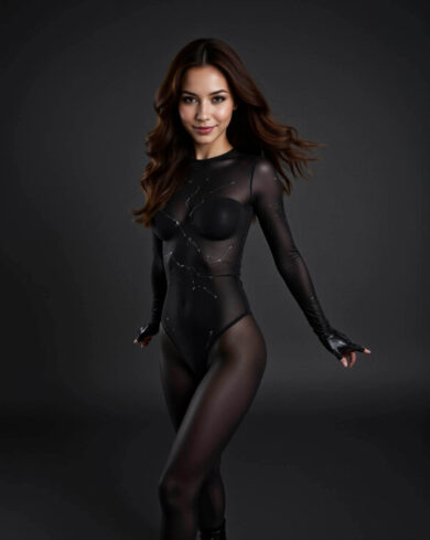 sloane-noir-void-dancer-themed-images