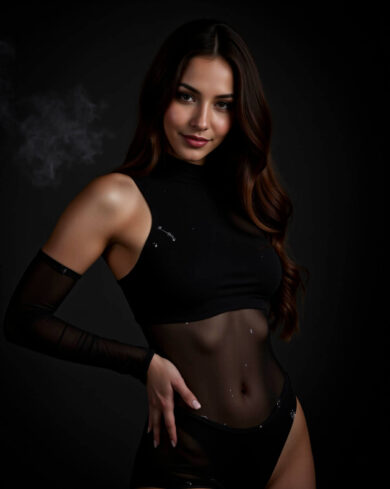 sloane-noir-void-dancer-themed-images