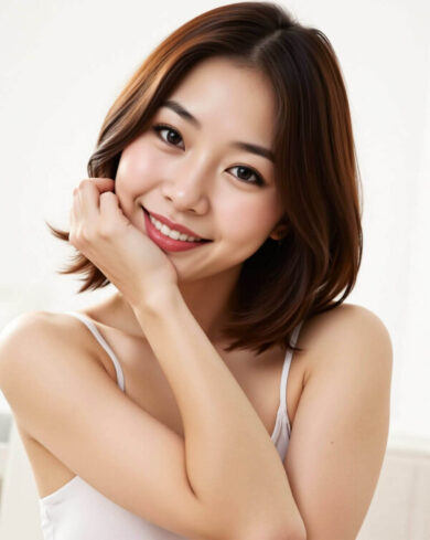 mira-sison-mixed-chinese-filipina-boudoir-themed-portrait-images-oklahoma-city-ok