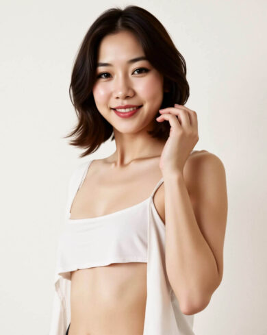 mira-sison-mixed-chinese-filipina-boudoir-themed-portrait-images-oklahoma-city-ok