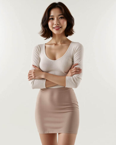 mira-sison-mixed-chinese-filipina-boudoir-themed-portrait-images-oklahoma-city-ok