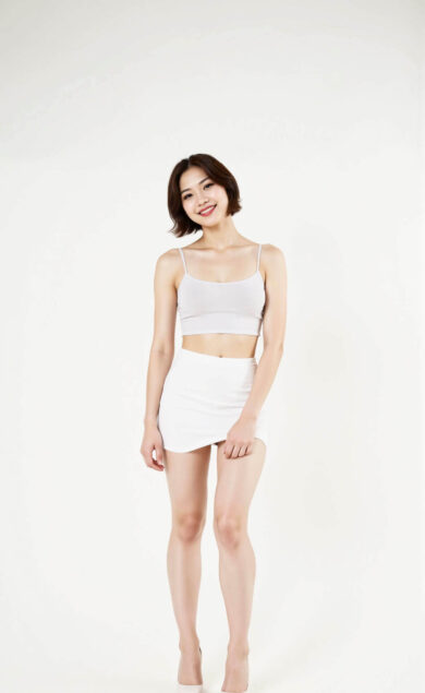 mira-sison-mixed-chinese-filipina-boudoir-themed-portrait-images-oklahoma-city-ok