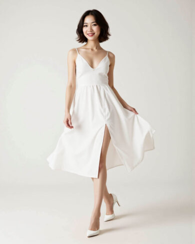 mira-sison-mixed-chinese-filipina-boudoir-themed-portrait-images-oklahoma-city-ok