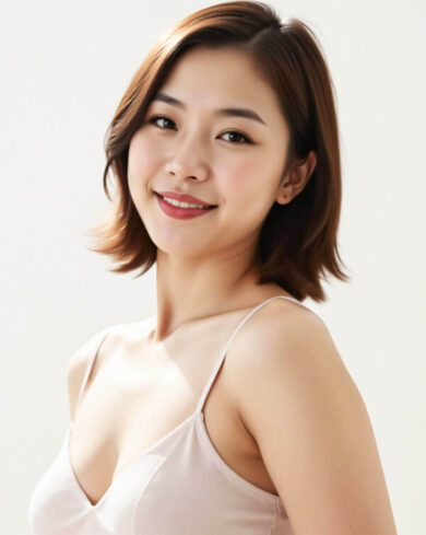 mira-sison-mixed-chinese-filipina-boudoir-themed-portrait-images-oklahoma-city-ok